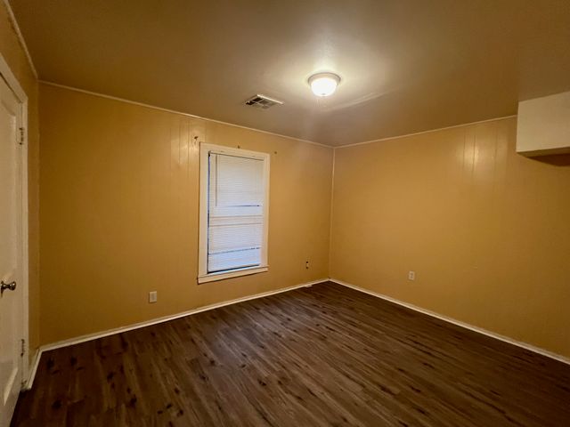 916 S 20th Street, Waco, TX 76706