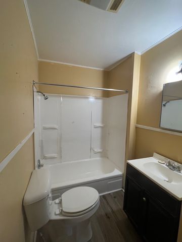 916 S 20th Street, Waco, TX 76706