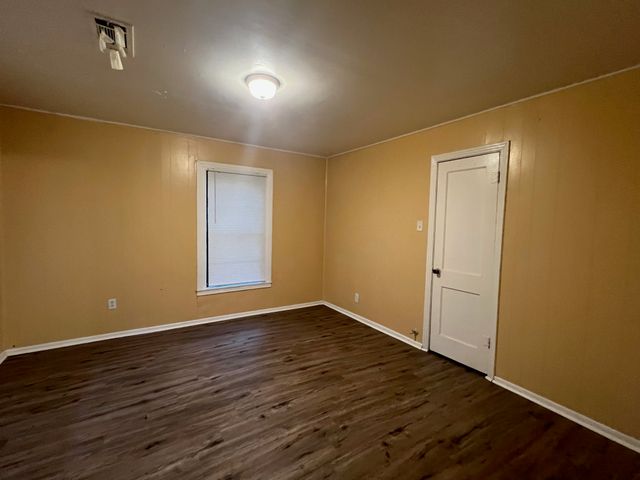 916 S 20th Street, Waco, TX 76706