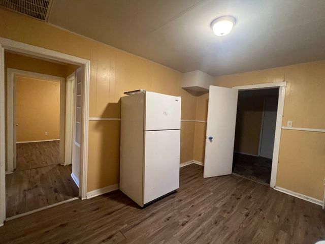 916 S 20th Street, Waco, TX 76706