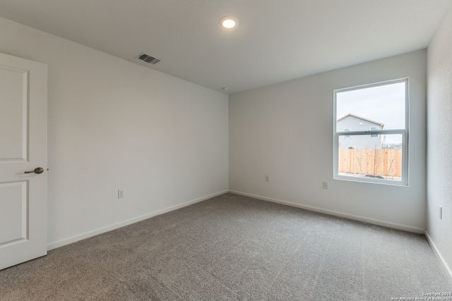 11715 BLASTING WAY, Von Ormy, TX 78073