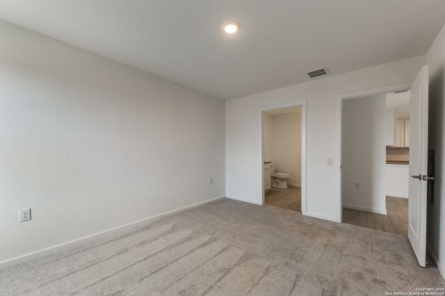 11715 BLASTING WAY, Von Ormy, TX 78073