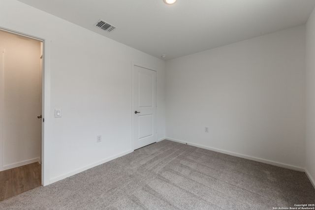 11715 BLASTING WAY, Von Ormy, TX 78073