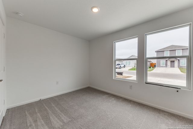 11715 BLASTING WAY, Von Ormy, TX 78073
