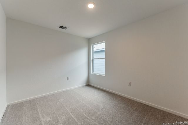 11715 BLASTING WAY, Von Ormy, TX 78073