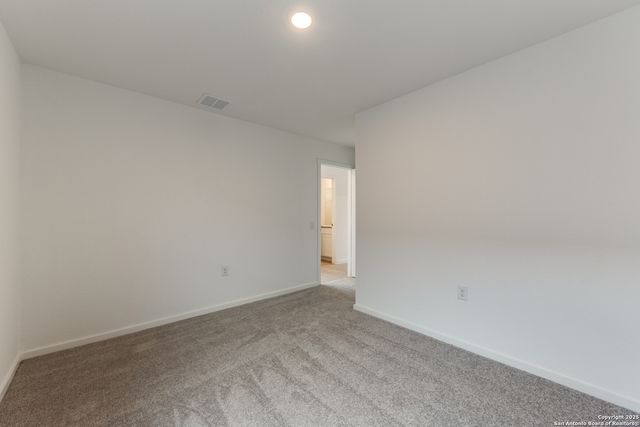 11715 BLASTING WAY, Von Ormy, TX 78073