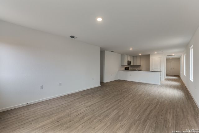 11715 BLASTING WAY, Von Ormy, TX 78073