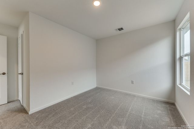 11715 BLASTING WAY, Von Ormy, TX 78073