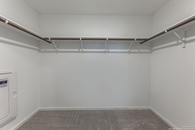11715 BLASTING WAY, Von Ormy, TX 78073