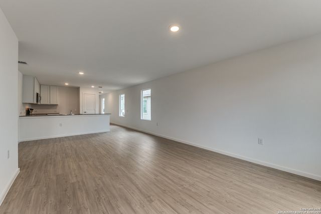 11715 BLASTING WAY, Von Ormy, TX 78073