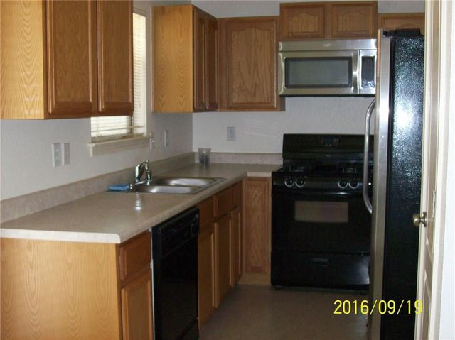 14234 Strata Rock Drive, El Paso, TX 79938