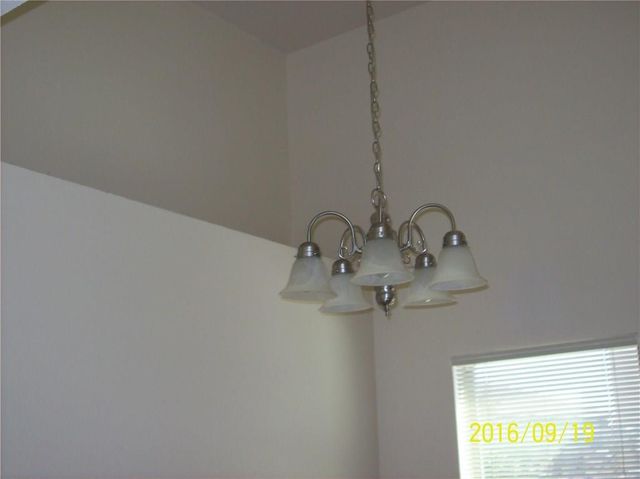 14234 Strata Rock Drive, El Paso, TX 79938