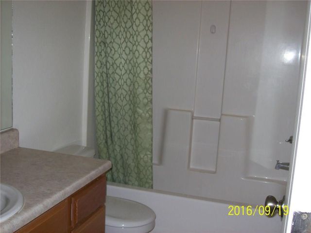 14234 Strata Rock Drive, El Paso, TX 79938