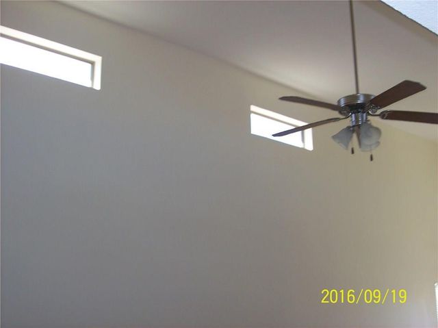 14234 Strata Rock Drive, El Paso, TX 79938