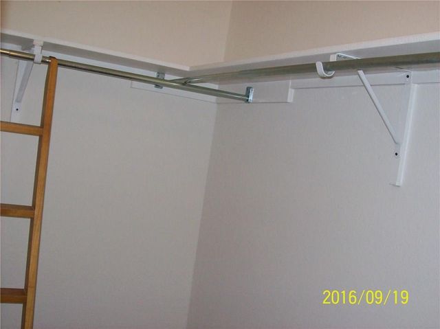 14234 Strata Rock Drive, El Paso, TX 79938