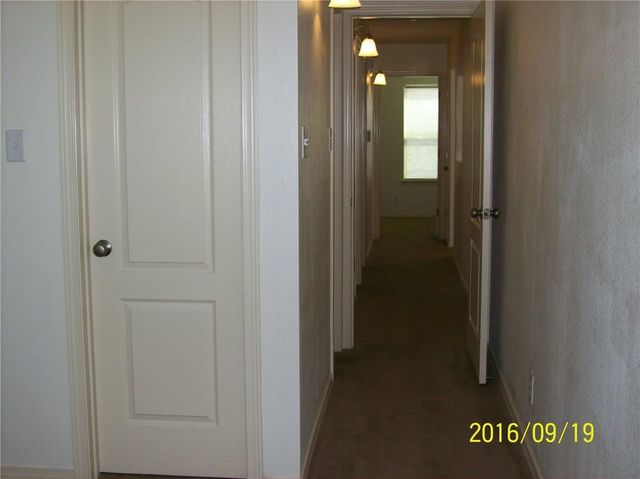 14234 Strata Rock Drive, El Paso, TX 79938