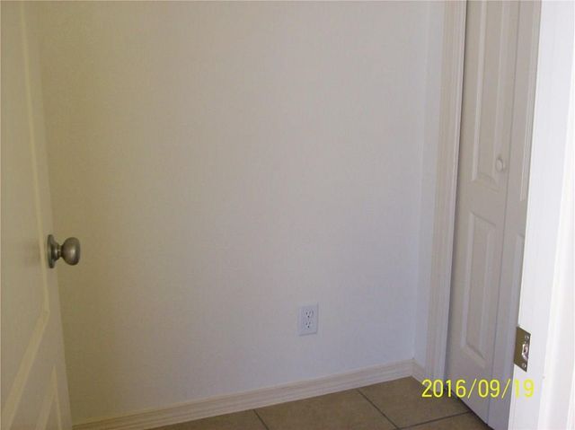 14234 Strata Rock Drive, El Paso, TX 79938