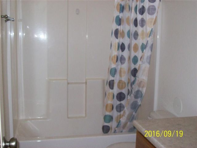 14234 Strata Rock Drive, El Paso, TX 79938