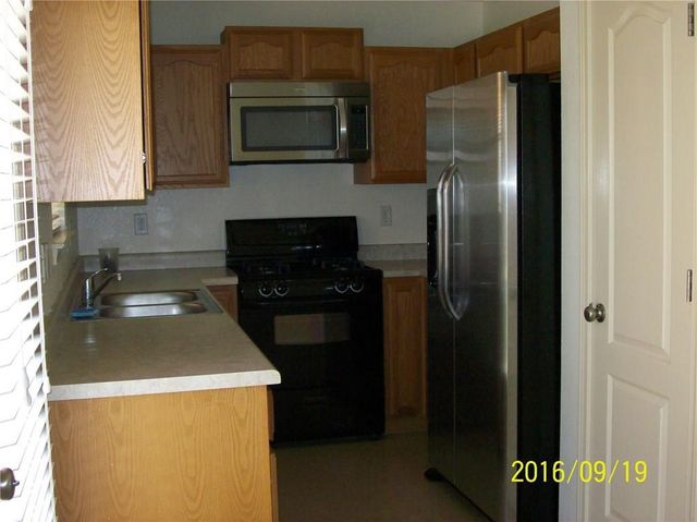 14234 Strata Rock Drive, El Paso, TX 79938