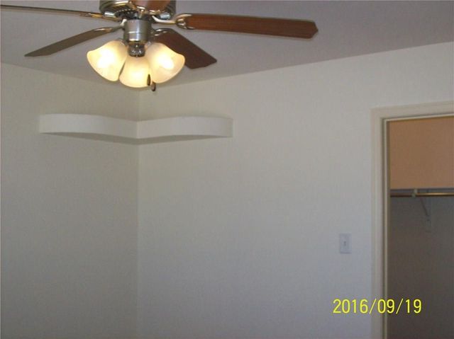 14234 Strata Rock Drive, El Paso, TX 79938