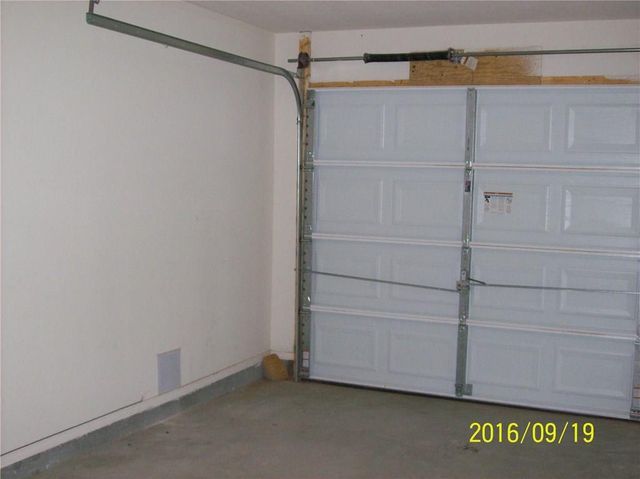 14234 Strata Rock Drive, El Paso, TX 79938