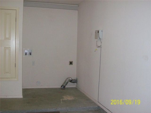 14234 Strata Rock Drive, El Paso, TX 79938