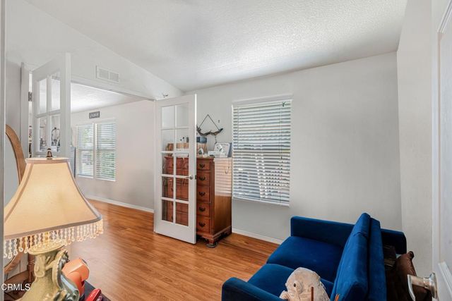950 Woodland Avenue 26, Ojai, CA 93023