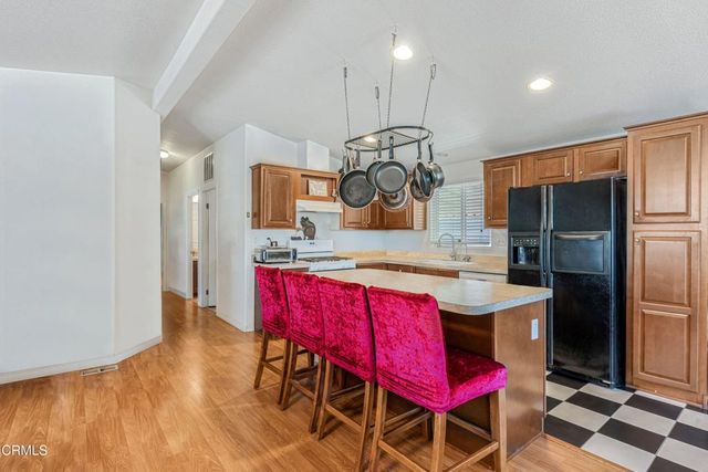 950 Woodland Avenue 26, Ojai, CA 93023