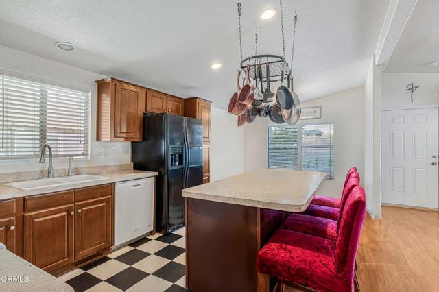 950 Woodland Avenue 26, Ojai, CA 93023