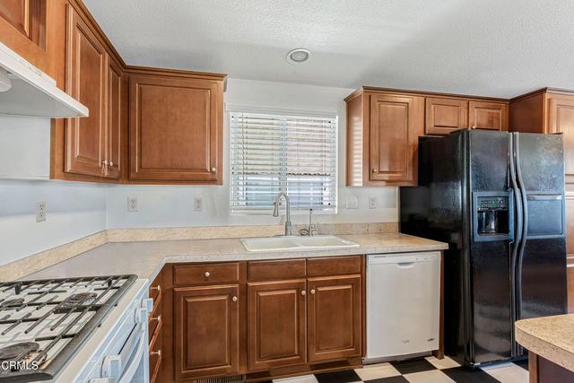 950 Woodland Avenue 26, Ojai, CA 93023