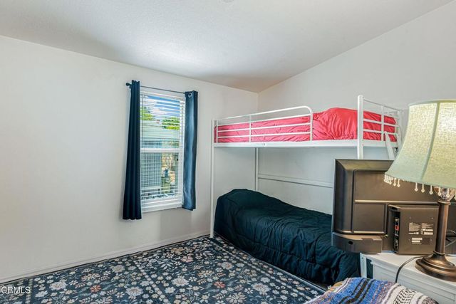 950 Woodland Avenue 26, Ojai, CA 93023
