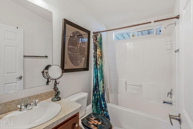 950 Woodland Avenue 26, Ojai, CA 93023