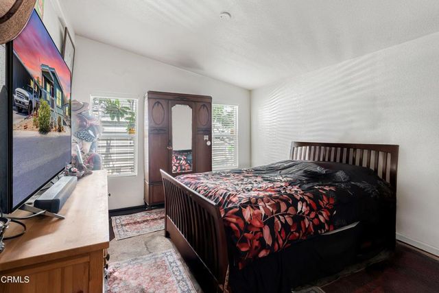 950 Woodland Avenue 26, Ojai, CA 93023