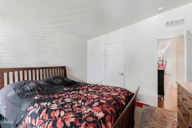 950 Woodland Avenue 26, Ojai, CA 93023