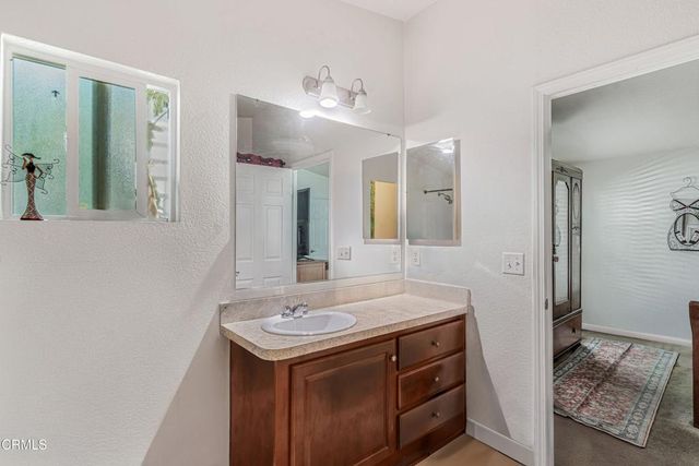 950 Woodland Avenue 26, Ojai, CA 93023