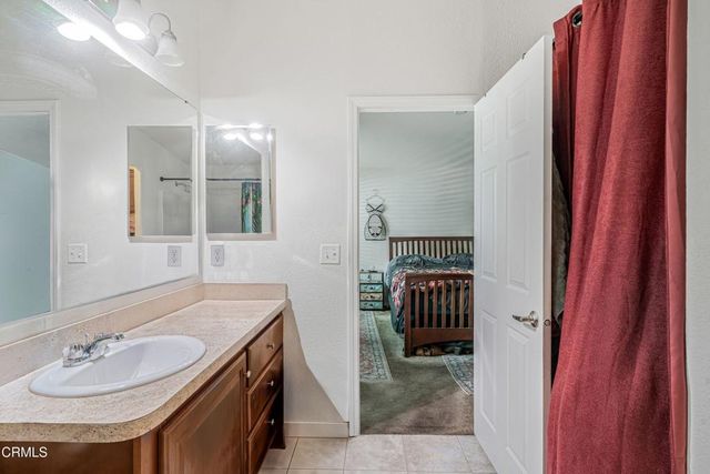 950 Woodland Avenue 26, Ojai, CA 93023