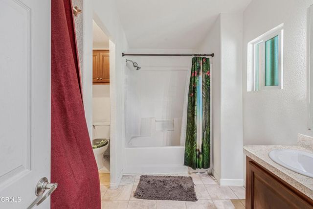 950 Woodland Avenue 26, Ojai, CA 93023