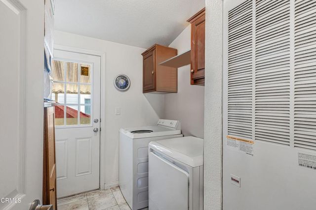 950 Woodland Avenue 26, Ojai, CA 93023
