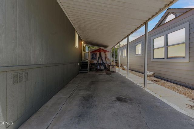 950 Woodland Avenue 26, Ojai, CA 93023
