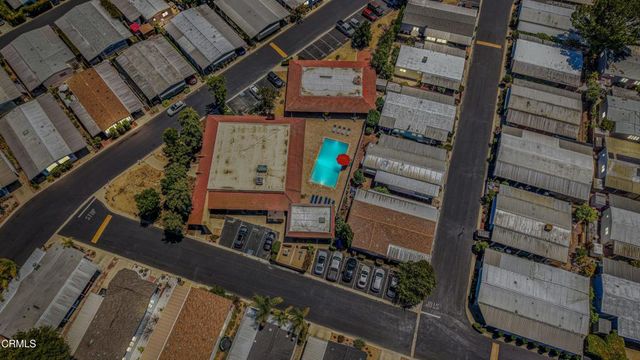 950 Woodland Avenue 26, Ojai, CA 93023