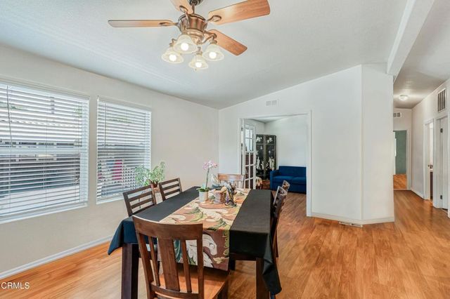 950 Woodland Avenue 26, Ojai, CA 93023