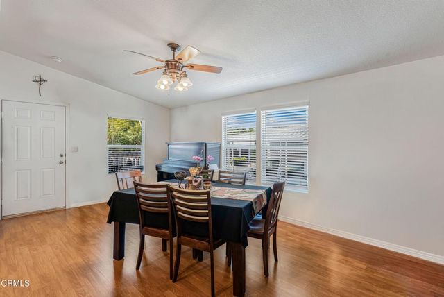 950 Woodland Avenue 26, Ojai, CA 93023