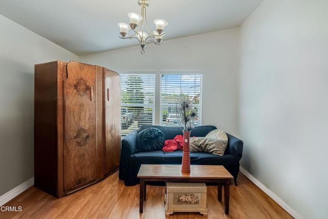 950 Woodland Avenue 26, Ojai, CA 93023