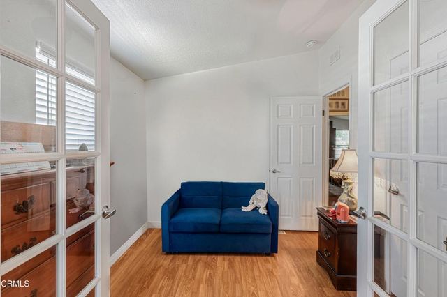 950 Woodland Avenue 26, Ojai, CA 93023