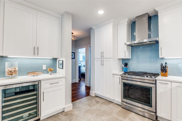 419 Monte Vista Drive, Dallas, TX 75223