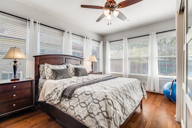 419 Monte Vista Drive, Dallas, TX 75223