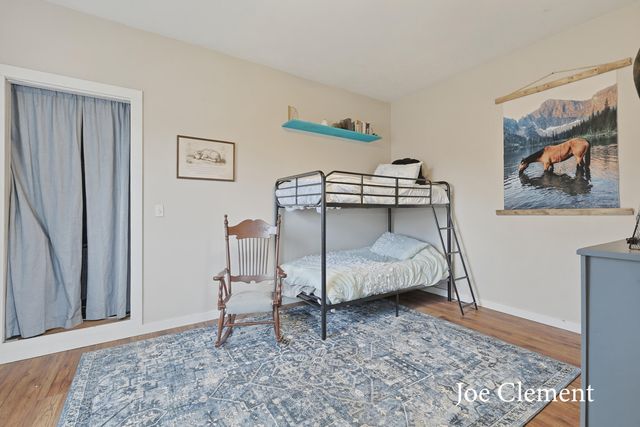 12700 Stebbins Avenue NW, Sparta, MI 49345