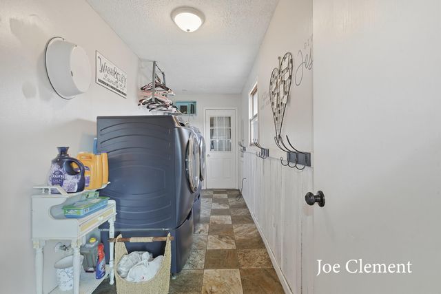 12700 Stebbins Avenue NW, Sparta, MI 49345