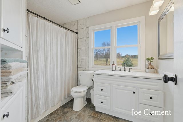 12700 Stebbins Avenue NW, Sparta, MI 49345