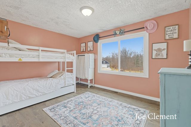 12700 Stebbins Avenue NW, Sparta, MI 49345